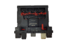 Controlador BCM 3C0937049E 28022870 VW Seat Skoda Delphi 19763