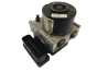 Bomba Abs Citroen Peugeot 9656493580 10.0970-1109.3 ATE 61300
