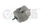 Soporte, Taco De Motor Izquierdo 4F0199379BH 11991791901 Audi A6 Vika