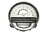 Velocímetro/Instrumentos Y Relojes Mini Cooper D R56 9232430-03 41736