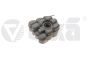 Depósito Del Sistema De Refrigeración 7P0121407B 11211836901 VW Touareg Vika
