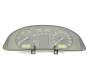 Velocímetro/Instrumentos Y Relojes VW Passat B5 3B0919880D 110008776005 26723