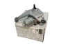 Motor De Los Limpiaparabrisas Izquierdo Delantero Nueva Scenic 4 288A50529R