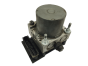 Bomba Abs Fiat Punto 46836768 0265800315 0265231331 62295