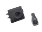 Interruptor De Encendido Mercedes-Benz A B CLA A2469059500 1060