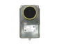 Controlador 63.11-7354974 A2C89761301N  BMW 
