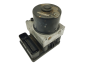 Bomba Abs VW Polo 6Q0907379E 6Q0614117C ATE 65715