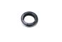 Rodamiento Para VW Audi Seat Skoda 6N0412249C B18294 Borsehung