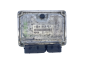 Controlador 038906019HJ 0281010977 VW Bosch 63011