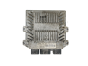 Controlador 5WS40110E-T 9654925480 9648624280 PSA Siemens 42416
