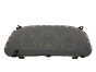 Velocímetro/Instrumentos Y Relojes Alfa Romeo 145 60.2584.003 602584003 24168