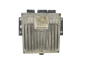 Controlador 8200259832 8200326910 R0410B020B Renault Delphi 60270