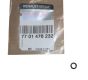 Gásquet Nueva Original 7701476232 Renault Master 2