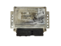 Controlador Del Motor 46796045 0281010743 51WAV Lancia Bosch