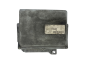 Controlador 0261204622 9630278180 PSA Bosch 51509