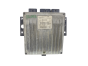 Controlador 8200334419 8200374152 R0410B024B Renault Delphi 63519
