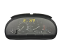 Velocímetro/Instrumentos Y Relojes BMW 5 E39 6211 6903800 110008735091 55132