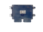 Controlador 33920-51K1 E6T90072H5ZE Suzuki Mitsubishi 40914