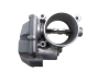 Mariposa De Aire SsangYong A6651410225 5WY9170C VDO 1260