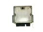 Controlador 0281011516 9654694680 PSA Bosch 