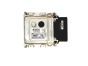 Controlador 391F2-03GD0  9001090386KF KIA Bosch 