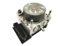 Bomba Abs Fiat Grande Punto 51787091 0265800598 0265231878 60368