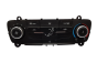 Controles Calefacción Ford Focus 3 MK3 F1ET19980BF E1097640F