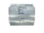 Controlador Mercedes 0295454232Q02 0265109477 Bosch 54598