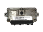 Controlador Fiat 51910845 4100241 Metatron 30287