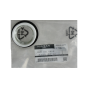 Teniendo El Sello Original Renault Nissan 3818900QAD 8200116238
