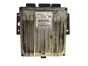 Controlador R0410C132A 8200334419 8200376886 Renault Delphi 
