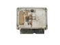 Controlador Del Motor 8N0906018A 0261204898 Audi 38385