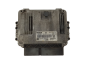 Controlador Opel 55560810DB 0281012694 Bosch GM 13818