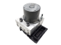 Bomba Abs Citroen C4 Picasso 9660934580 9666040380 0265951121 Bosch