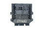 Controlador 3S61-12A650-LC 5WS40140E-T 5AYC Ford Siemens 48691