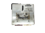 Controlador 16214249 D96018 Opel Delco GM 21567