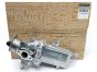 Radiador Del Egr Original Renault Trafic 3 Scenic Megane IV 1.6 dCi 147357086R