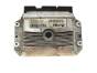 Controlador Renault 21584288-2A 8200321263 8200387138 Sagem 28000