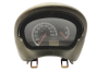 Velocímetro/Instrumentos Y Relojes Fiat Seicento 735382381 6063449932 28896