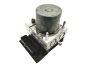 Bomba Abs Citroen C4 Picasso 9660934580 0265950962 Bosch 39308