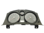 Velocímetro/Instrumentos Y Relojes Opel Astra H 13216690PM 110080255051 40558