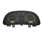 Velocímetro/Instrumentos Y Relojes VW Golf MK4 1J0919860 0263604001 55841