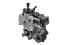 Bomba De Inyección Bosch 22100-33030 1.4D Mini Toyota 