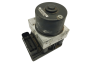 Bomba Abs Opel 13244860 10.0960-0570.3 ATE 63463