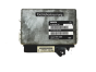 Controlador 0260002141 ZF0501003917 Jaguar Bosch 21347