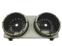 Velocímetro/Instrumentos Y Relojes VW Polo 6N2 6N0920804D 351230000 30696