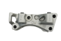 Soporte Del Motor 9688615780 1.6 HDI Citroen Peugeot