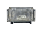 Controlador 0261206214 9632693880 26FM0657 PSA Bosch 63928