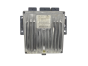 Controlador 8200334419 8200374152 R0410B024B Renault Delphi 56192