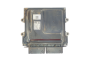 Controlador 31459244 MB279700-9623 Volvo Denso 38022